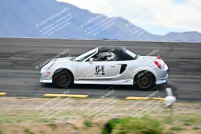 media/Mar-23-2024-Speed Ventures (Sat) [[406344cc49]]/6-Purple Group/Session 3 (Bowl Speed Pans)/